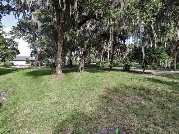 2437 Swordfish Ln, Edgewater, FL 32141 | Zillow