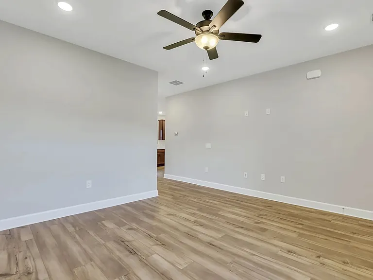 231 Haisley Run — Photo 43