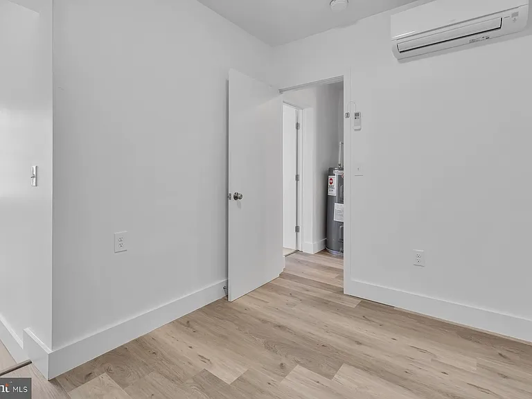 1353 Nicholson St NW #4 — Photo 19