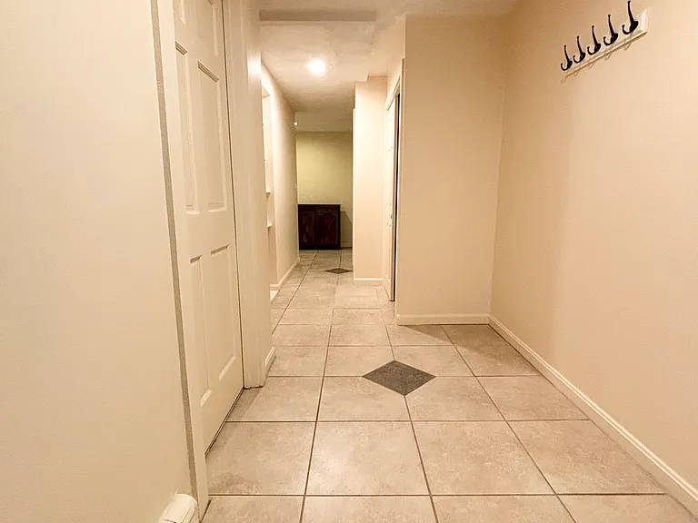 1436 Columbia Rd #1 — Photo 25
