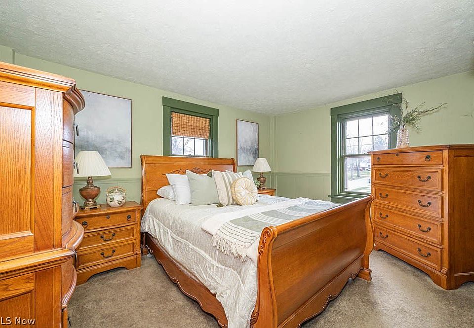 25th image of this home