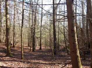 Bearpen Frk, Jamestown, TN 38556