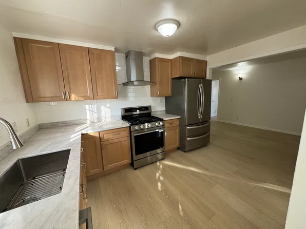 951 N 4th St #951, San Jose, CA 95112