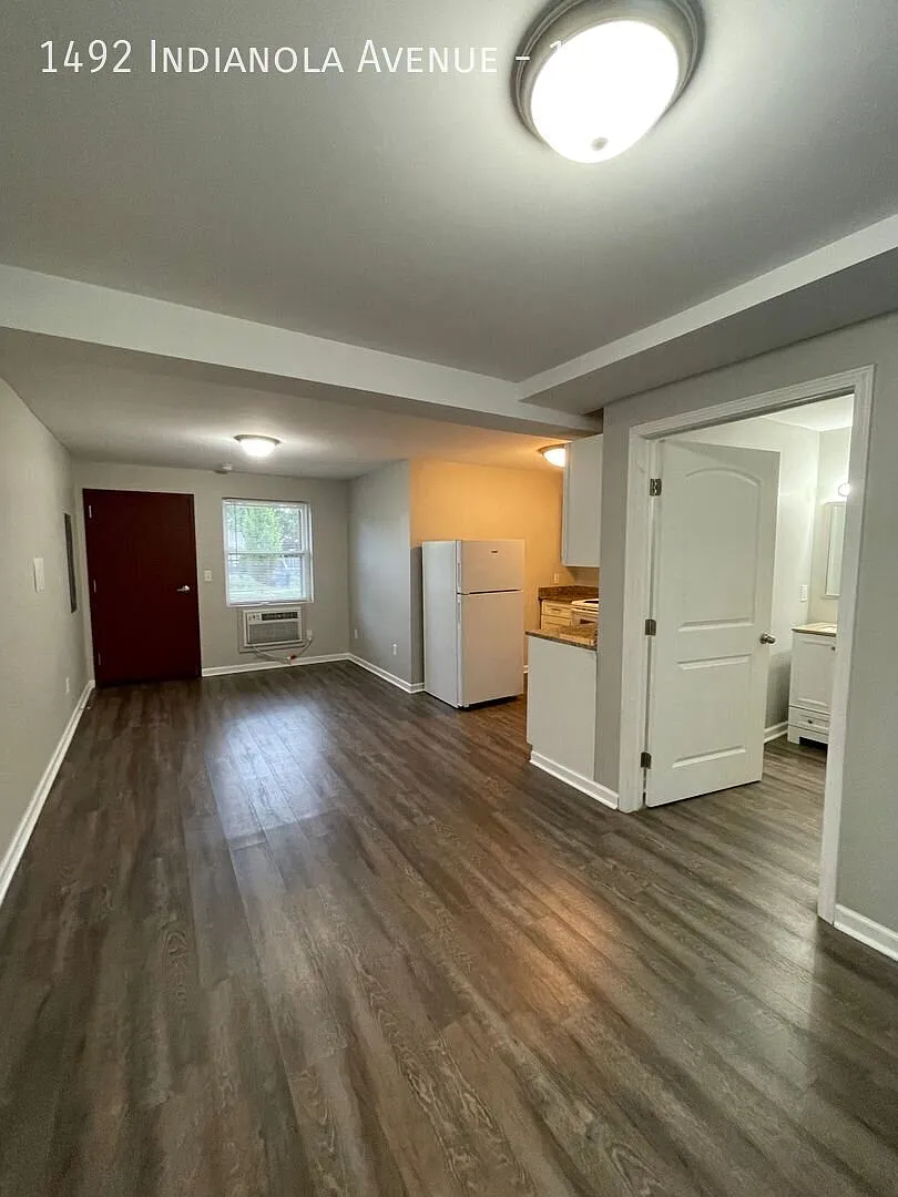 Studio Near OSU - Available Fall 2027 — Photo 2