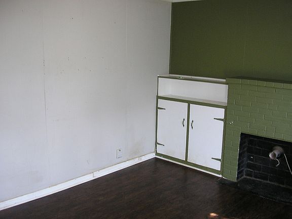 5th image of 1112 E 13th Ave