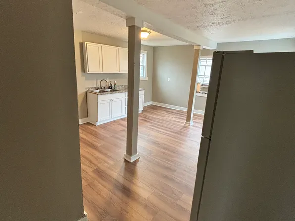 1319 Cypress St APT 3, Louisville, KY 40211