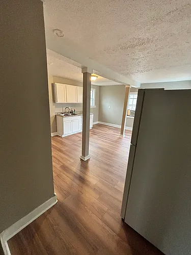 1319 Cypress St #3 Photo 1