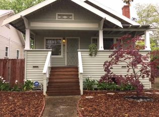 2790 43rd St, Sacramento, CA