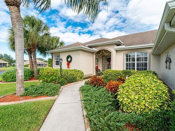 5th image of 7040 Oxford Cir