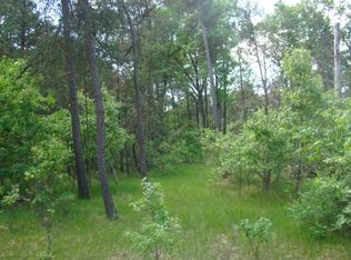 18TH Avenue #1, Necedah, WI 54646