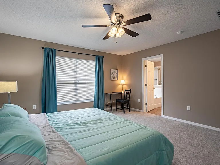 341 Aster Dr — Photo 6