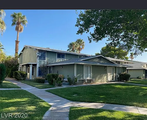 1470 Elizabeth Ave Photo 1