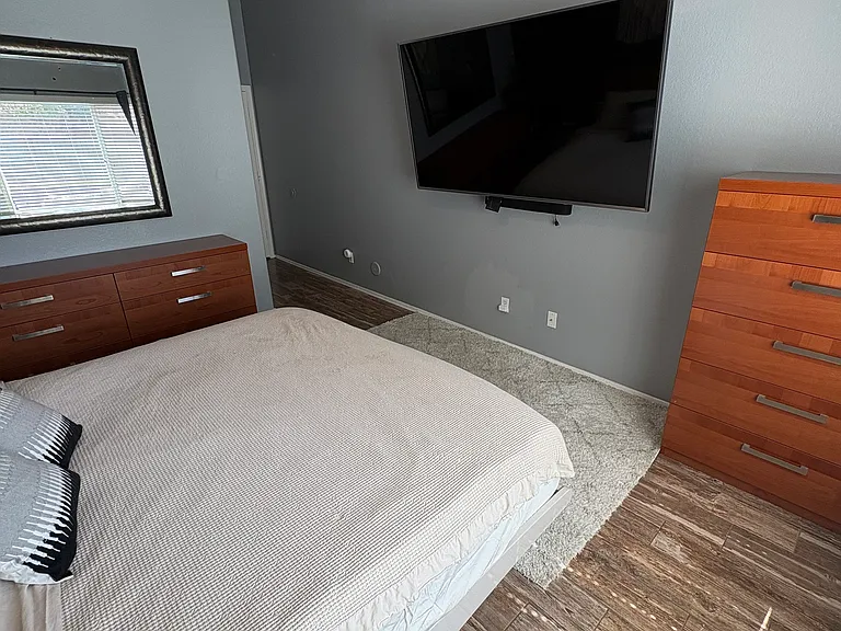 753 N Cholla St — Photo 14