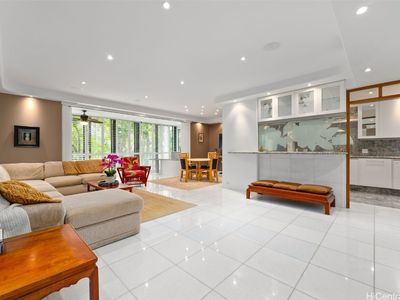 4999 Kahala Ave #1-303, Honolulu, HI, 96816