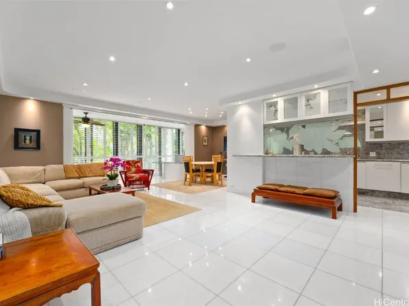 4999 Kahala Ave #1-303, Honolulu, HI 96816