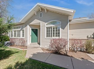 132 W 200 N, Centerville, UT 84014