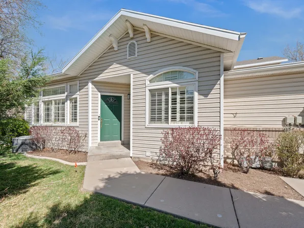 132 W 200 N, Centerville, UT 84014