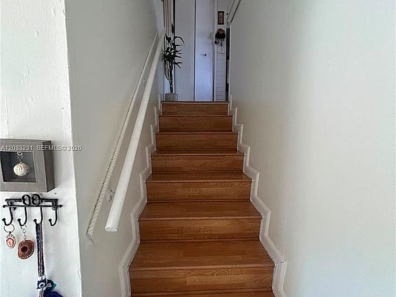 2nd image of 10284 NW 9th Street Cir #2