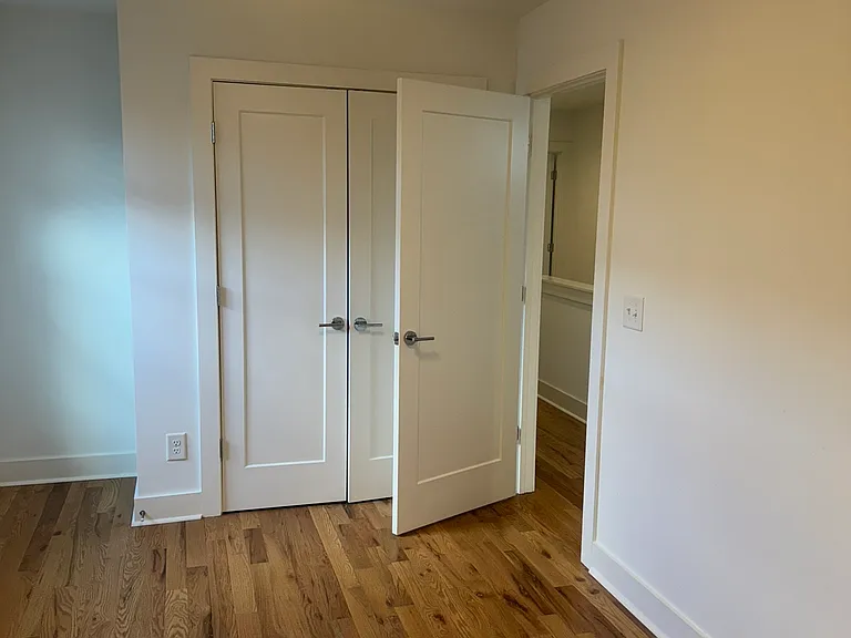 1822A 16th Ave N #1 — Photo 35