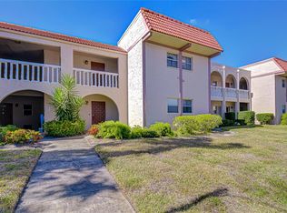 9700 Starkey Rd APT 111, Seminole, FL 33777