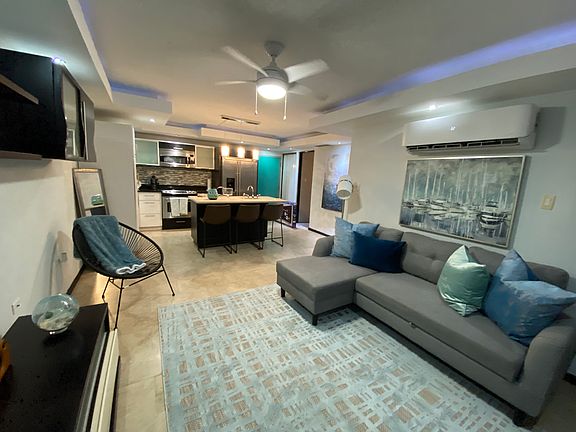 5th image of 4633 Avenida Isla Verde Castillo Del Mnr #506
