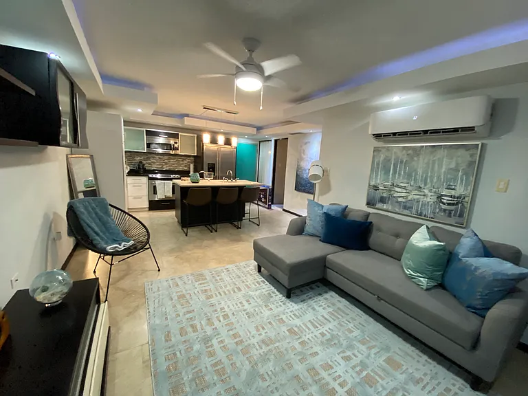 4633 Avenida Isla Verde Castillo Del Mnr #506 — Photo 5