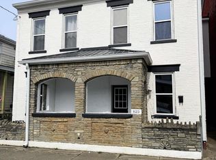 823 4th Ave, Dayton, KY 41074