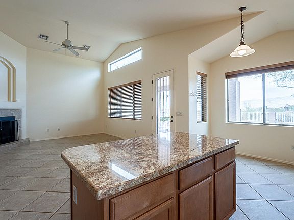 5th image of 13535 E Cienega Creek Dr