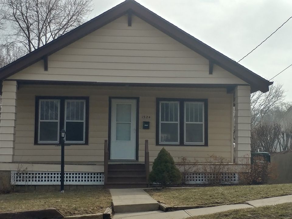 1st image of 1524 S Helen St