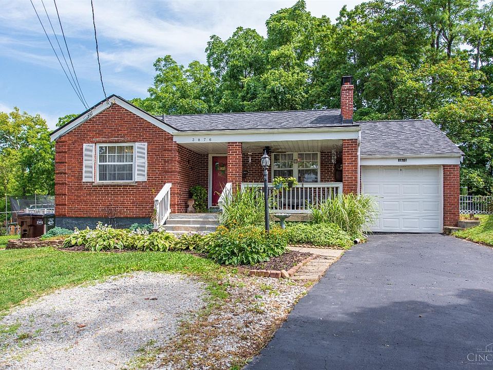1st image of 3876 Maywood Ct