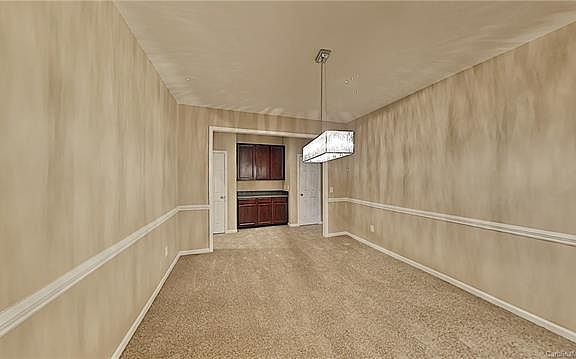 2nd image of 1930 Aberglen Dr