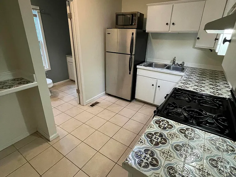 103 N Hite Ave #1 — Photo 12