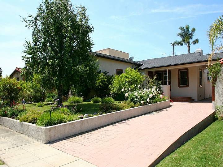 1st image of 2163 Balsam Ave