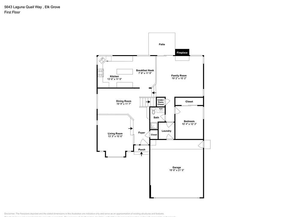 Property photo 2