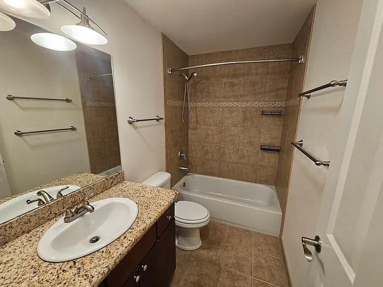 514 142nd Ave SE #90 — Photo 25