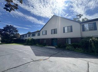 4708 Venice Heights Blvd APT 101, Sandusky, OH 44870