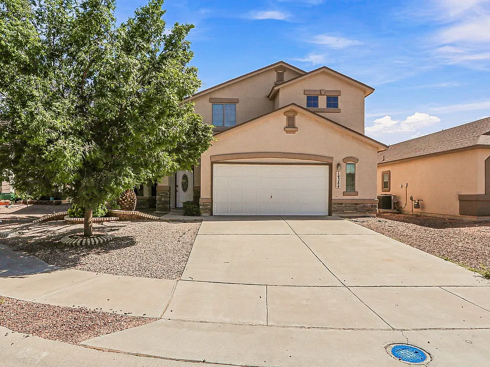 14384 Alma Point Dr
