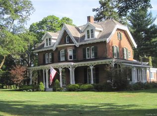 177 Titusville Rd, Poughkeepsie, NY 12603