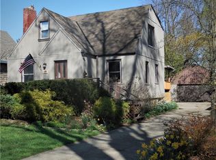 119 Westfield Rd, Amherst, NY 14226