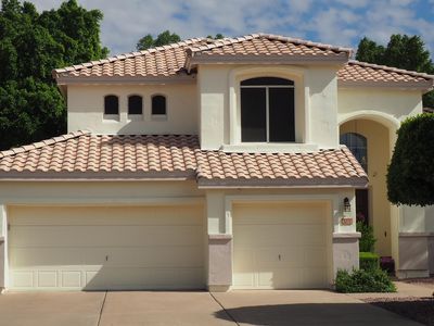 6512 E Virginia St, Mesa, AZ, 85215