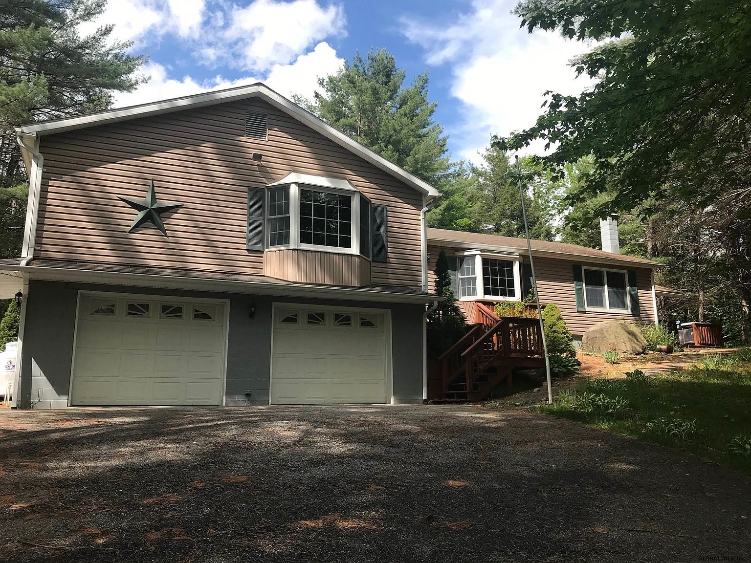 562 W HAGUE Road, Hague, NY 12836 Zillow