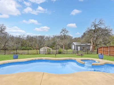 130 Woodcreek Dr, Princeton, TX, 75407