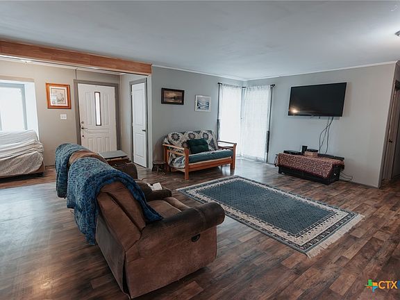 3rd image of 200 Williams St