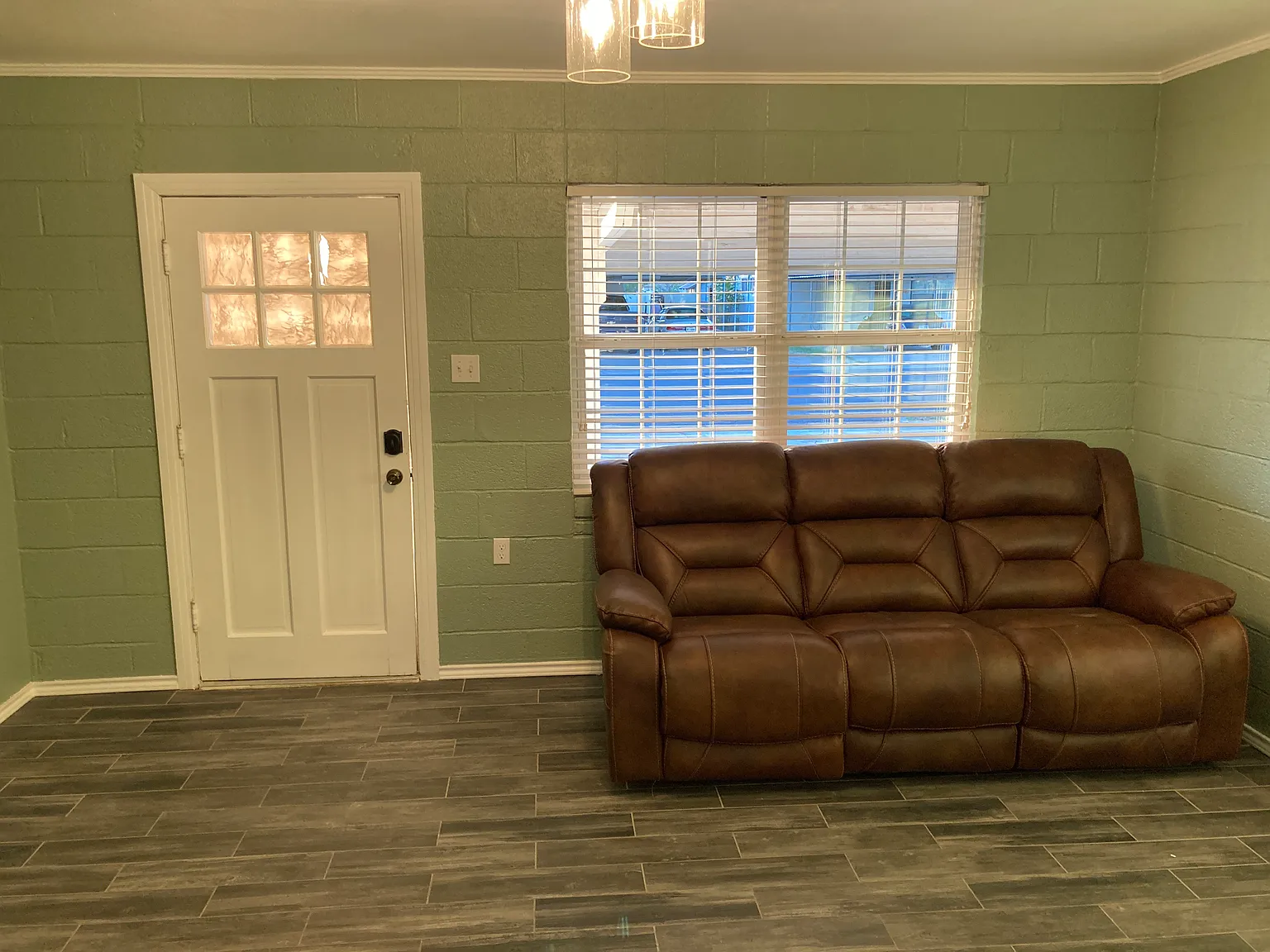 1519 S Morris St — Photo 3