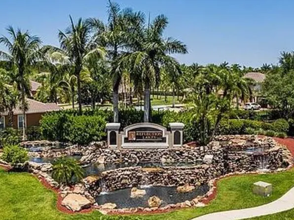 14533 Sonoma Blvd, Naples, FL 34114