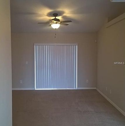 2nd image of 13136 Tamarack Blvd