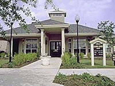 3rd image of 6565 Hollister St #260