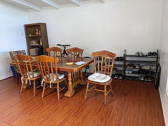 5th image of 750 Lakemuir Dr