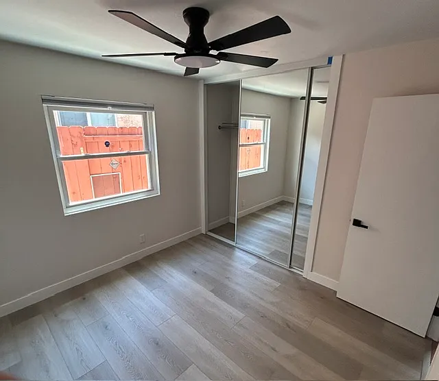 9021 Westmore Rd — Photo 24