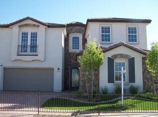 18339 W Hatcher Rd, Newport, AZ 85355